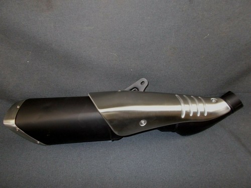New genuine aprilia rsv4 1000 - new,