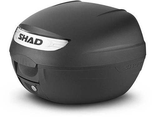 Fits kawasaki 650 - fits,