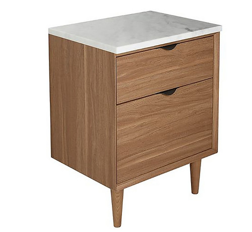 Bathstore noir craft - bathstore, solid