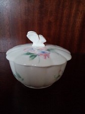 Ainsley China Little