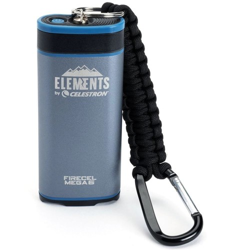 Celestron elements firecel - celestron,