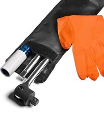 For BMW Wheel Brace 17mm