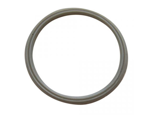 Original panasonic seal for - original,