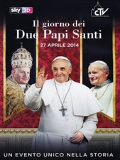Day the two holy - day,