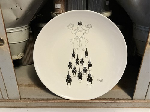 Rare alfred dubout - 2000, ed