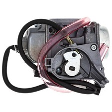 NICHE Carburetor for 2002-2007