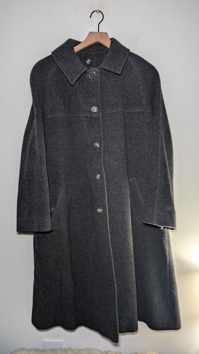 Vintage pendleton 100 virgin - vintage,