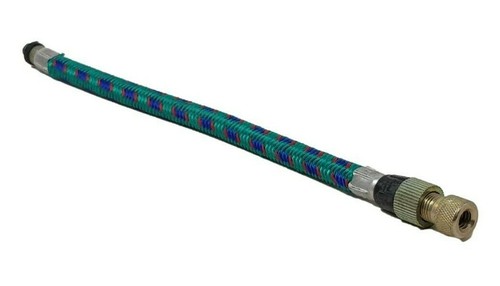 Traditional bike pump - traditional,