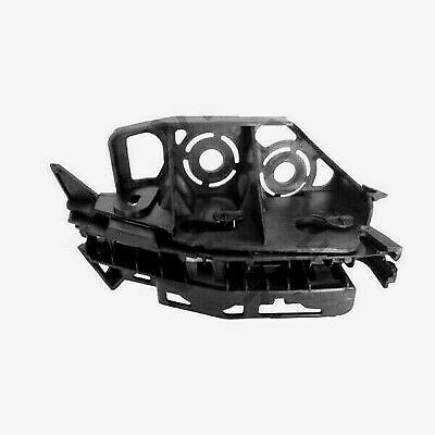 Fits peugeot 308 308cc 308sw - fits, 308,308cc,308sw