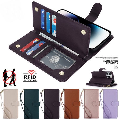 For iphone 17e - for, 15