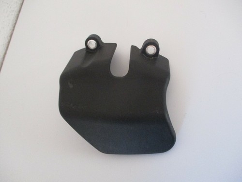 Clutch cover 7678489 - clutch,