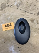 MG ZT/ ROVER 75 1999-2006 REAR