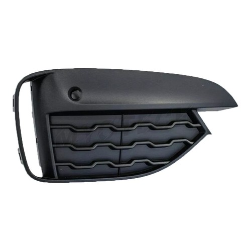 For bmw series f16 - bmw, x6