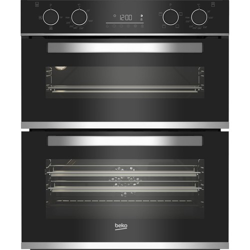 Beko bbxtf25300x built under - built,