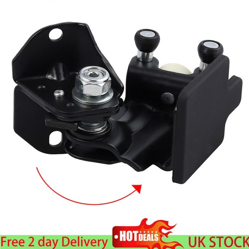 For peugeot boxer citroen - for,