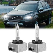 D1S HID Xenon for 2007 - 2014