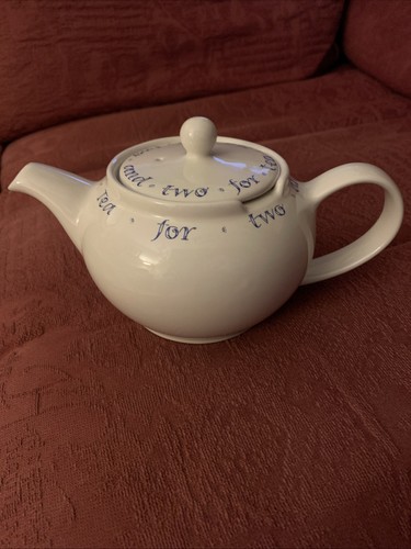Whittard chelsea tea for - whittard,