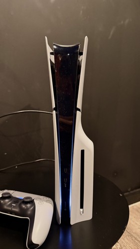 Sony playstation disc - (ps5),