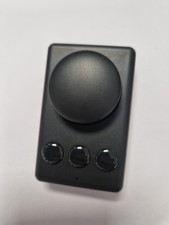Brennan EZB remote controller for Brennan - SONOS...