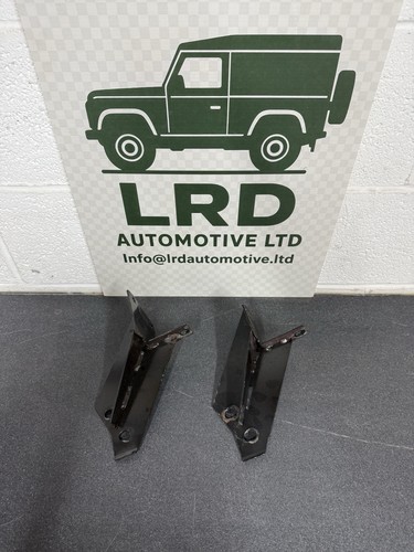 Land rover defender 110 - rover,