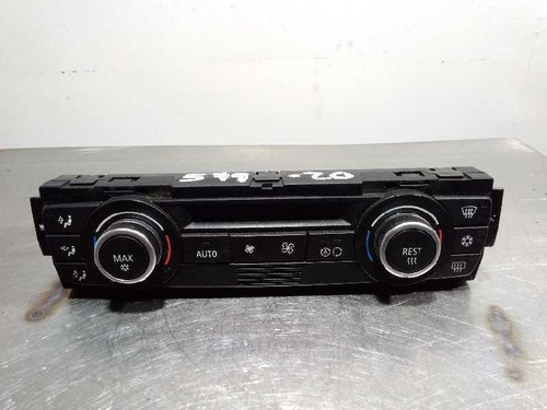 916298301 climate control - 916298301,