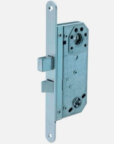 Assa abloy 765 modular - abloy,