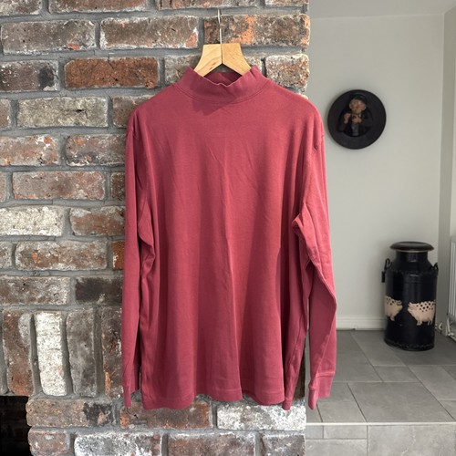 Beebizco red burgundy - burgundy, mock