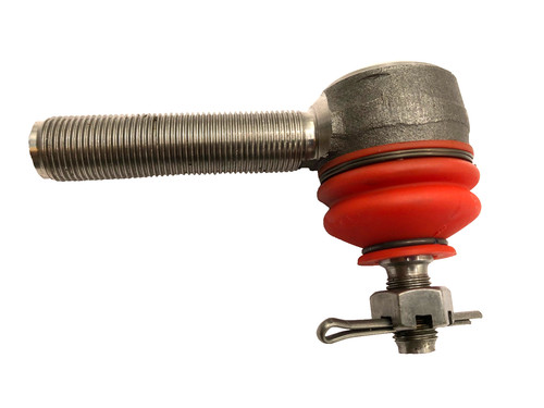 Ford tractor naa3270a front - naa3270a,