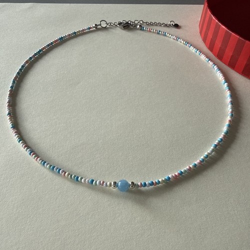 Beautifull handmade beaded - beautifull,