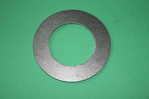 Triumph 3ta t90 5ta t100s - 3ta,