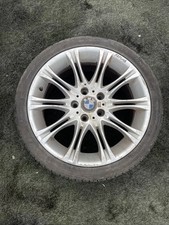 Bmw sport mv2 - bmw,