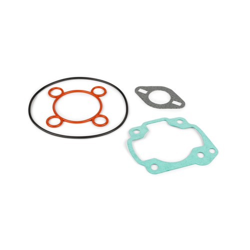 Original gaskets 50cc min - original, oriz