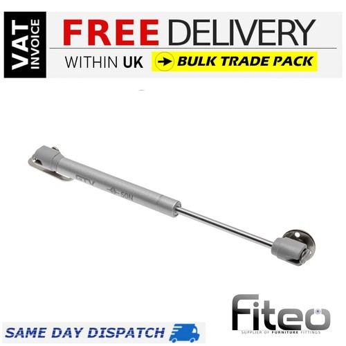 Bulk trade pack - pack, kitchen