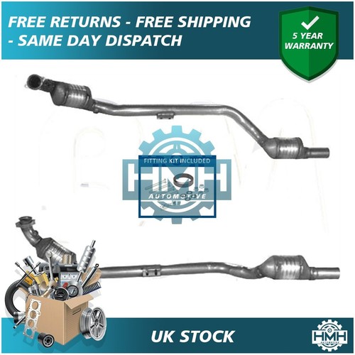 Fits mercedes class - mercedes, c-class