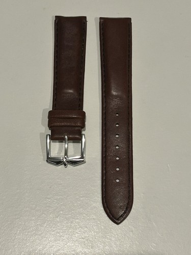 Rotary 18mm genuine brand - rotary,