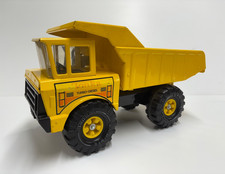 Vintage, Metal, Early 1980s