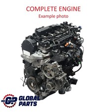 Citroen Relay Peugeot Boxer