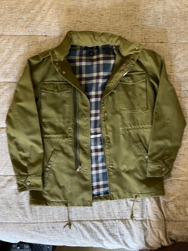 Marc jacobs men green - marc, men's
