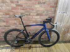 Ribble Endurance SL