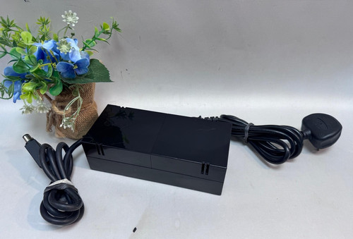 Microsoft xbox one - xbox, official