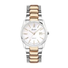 Accurist Everyday 30mm Womens