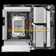 Gigabyte TRX50 AERO D sTR5