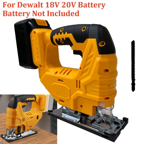 For dewalt dcs331n 18v 20v - for,