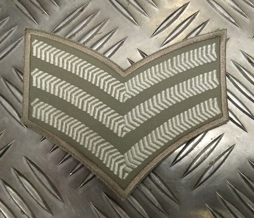 Sergeants chevrons stripes - sergeants, fad