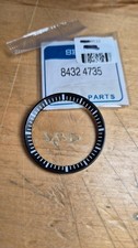 Seiko srp043 genuine - genuine, chapter
