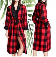 Victoria's Secret VS Plush