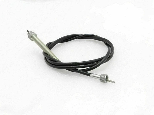 Smiths speedometer cable - smiths,