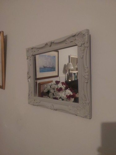 Old fashion vintage style - vintage,