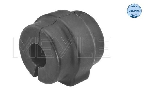 Fits meyle 300 313 - fits,