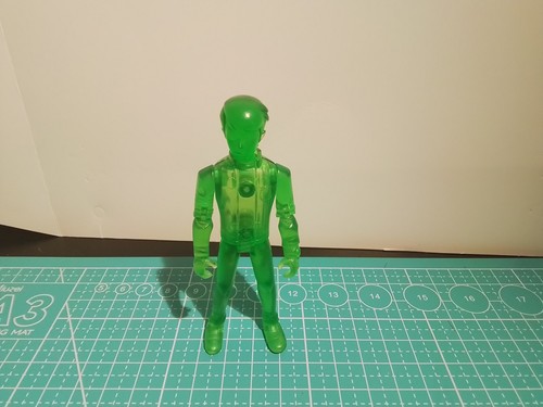 Ben alien force - ben, bandai